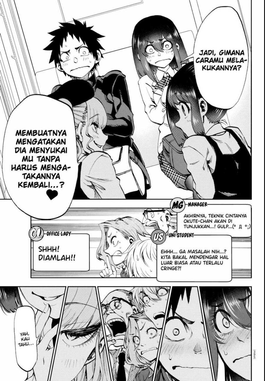 Chapter 7 - halaman 17