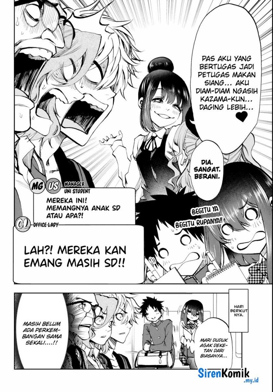 Chapter 7 - halaman 18