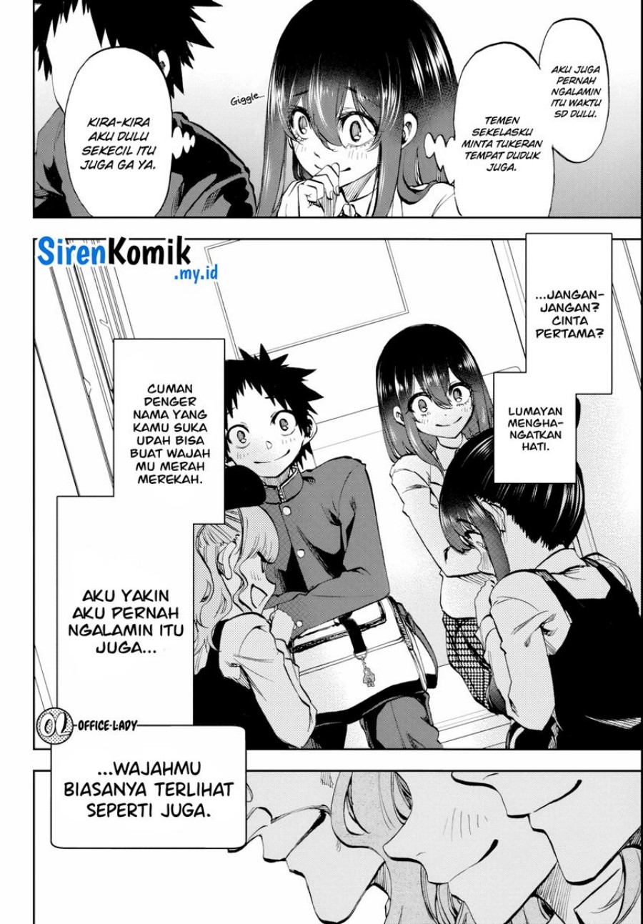 Chapter 7 - halaman 4