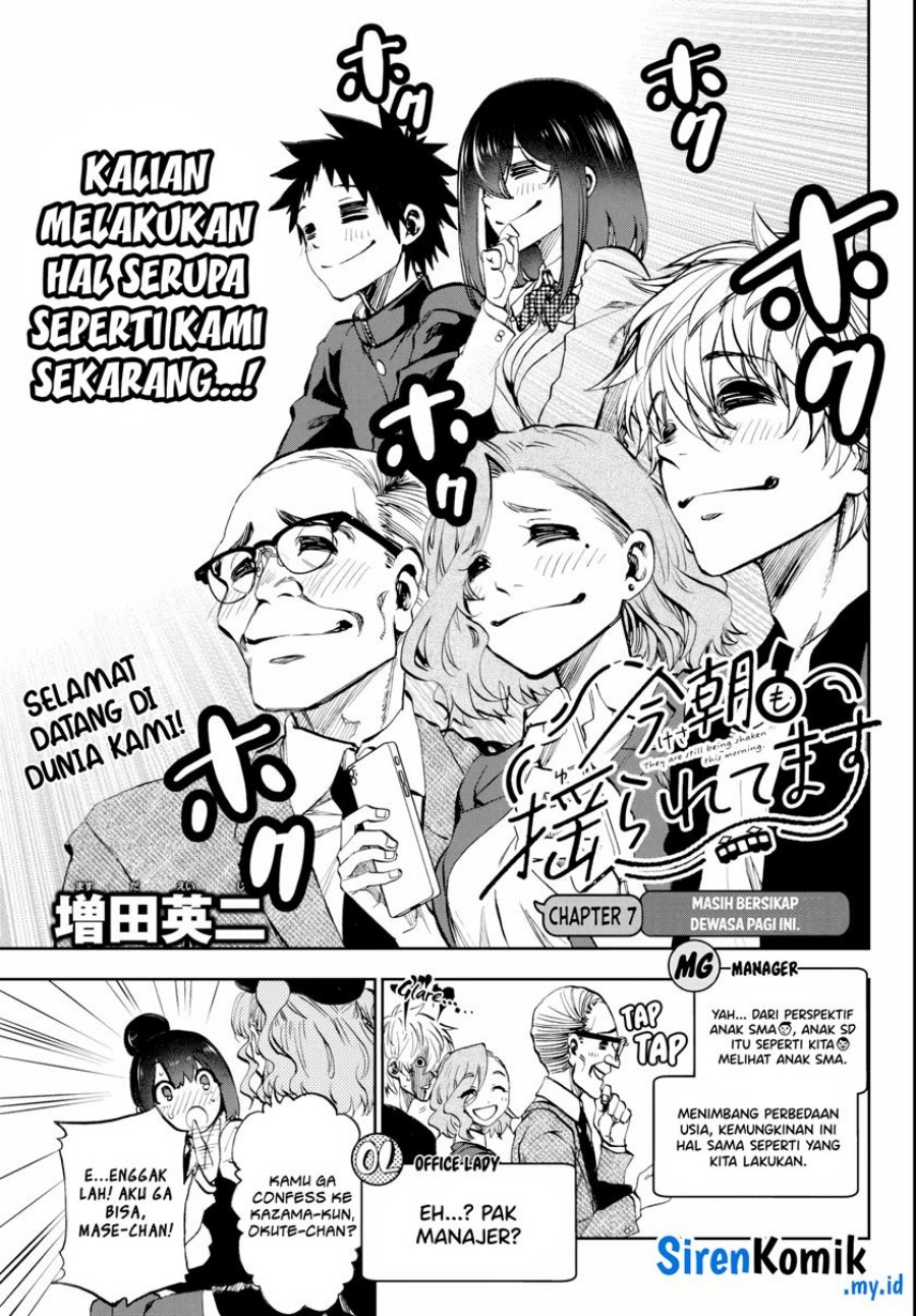 Chapter 7 - halaman 5
