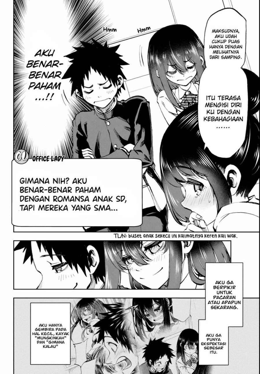 Chapter 7 - halaman 6