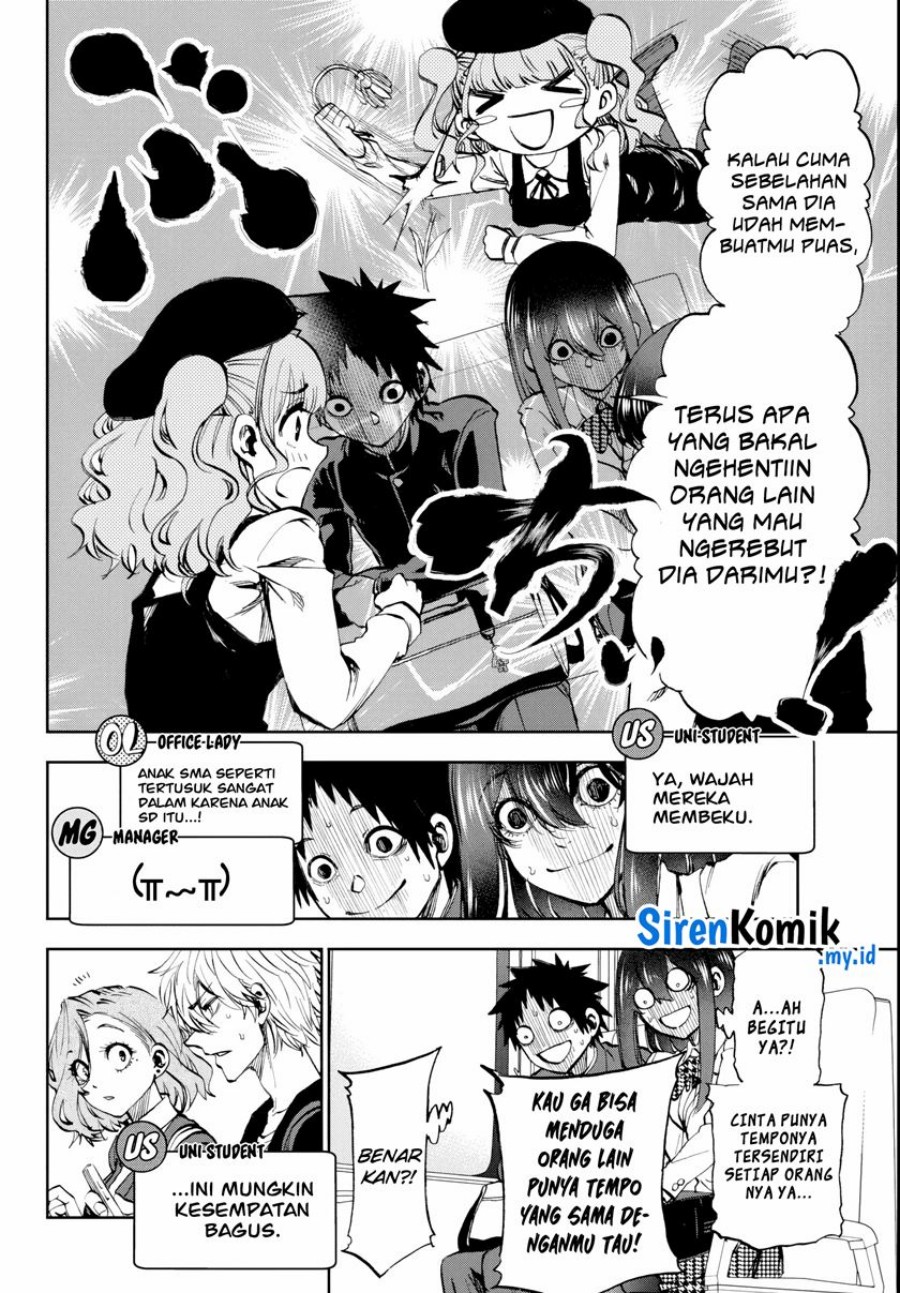 Chapter 7 - halaman 8