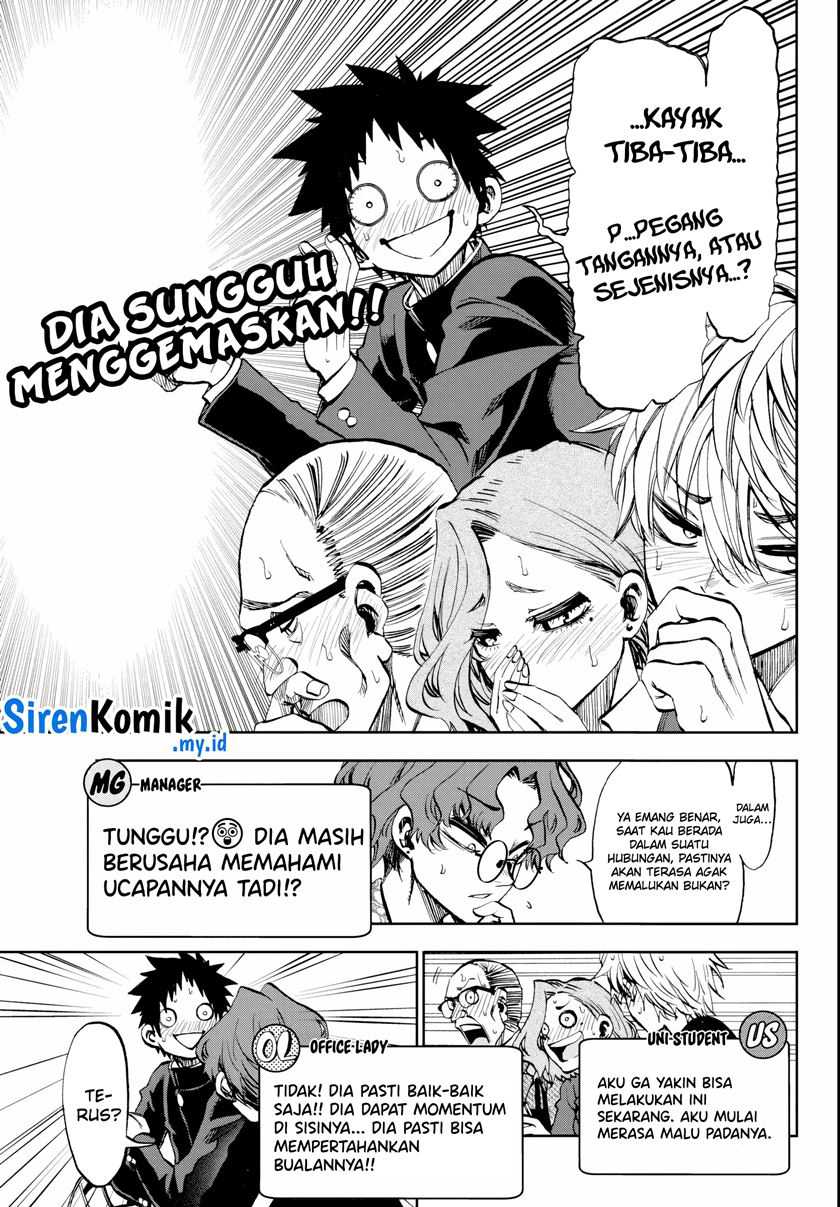 Chapter 8 - halaman 11