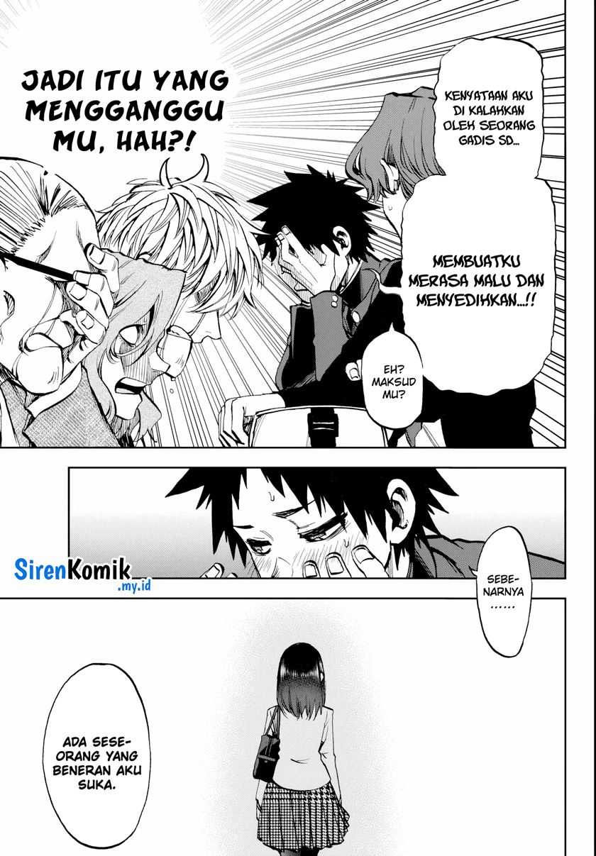 Chapter 8 - halaman 13