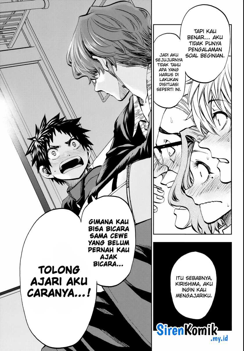 Chapter 8 - halaman 15