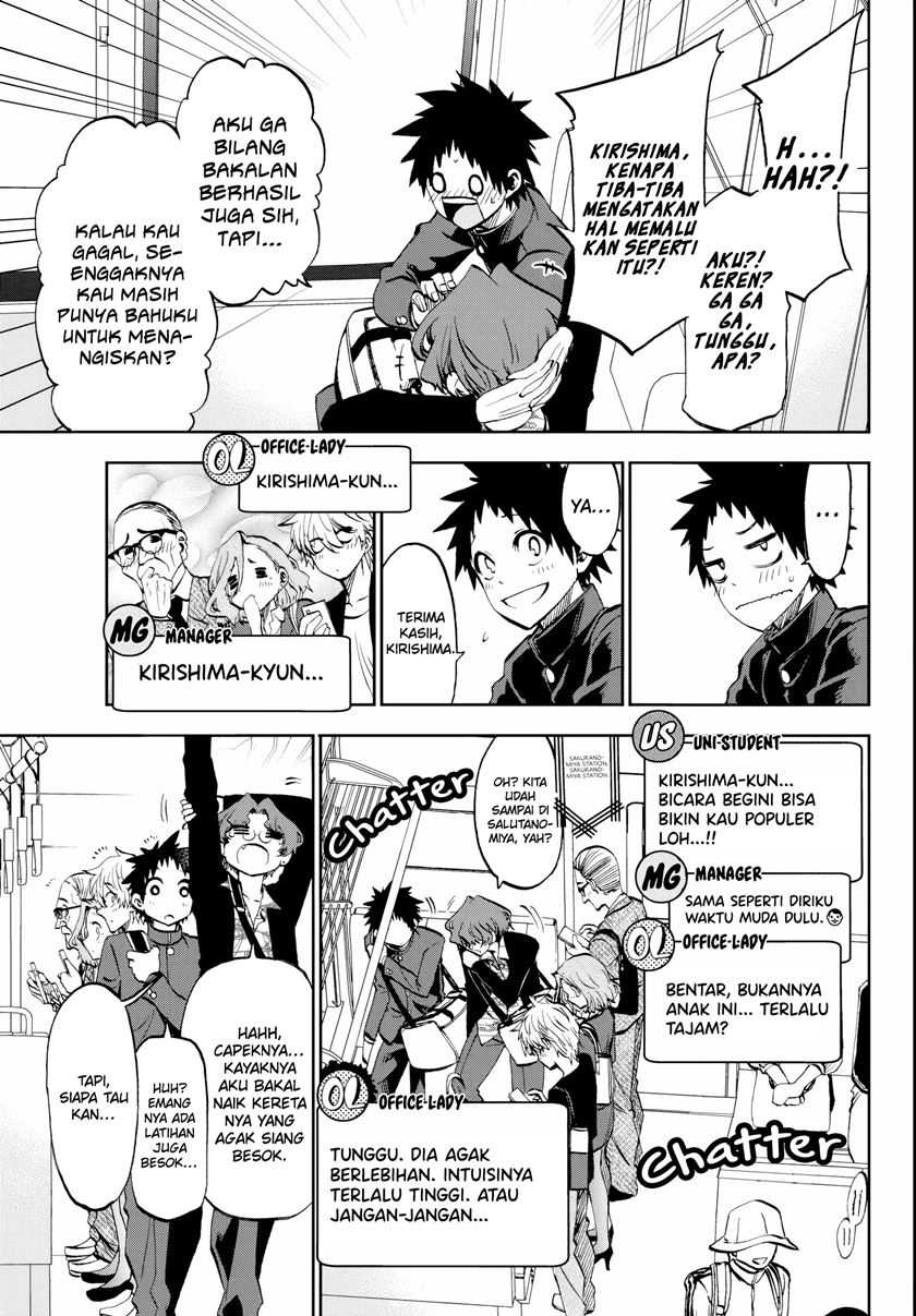 Chapter 8 - halaman 19