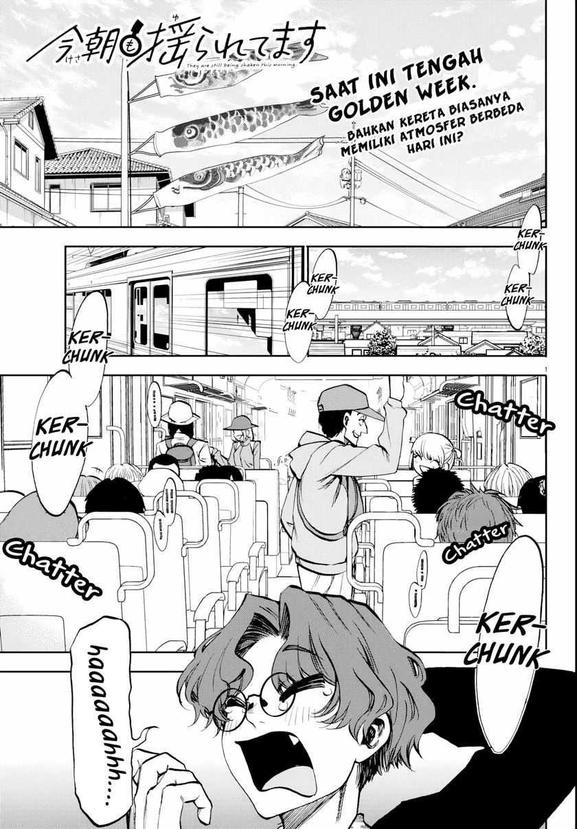 Chapter 8 - halaman 3