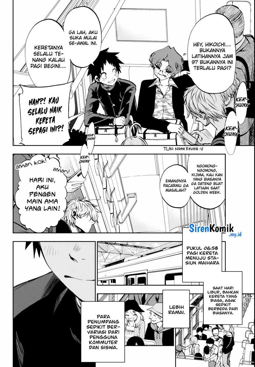 Chapter 8 - halaman 4