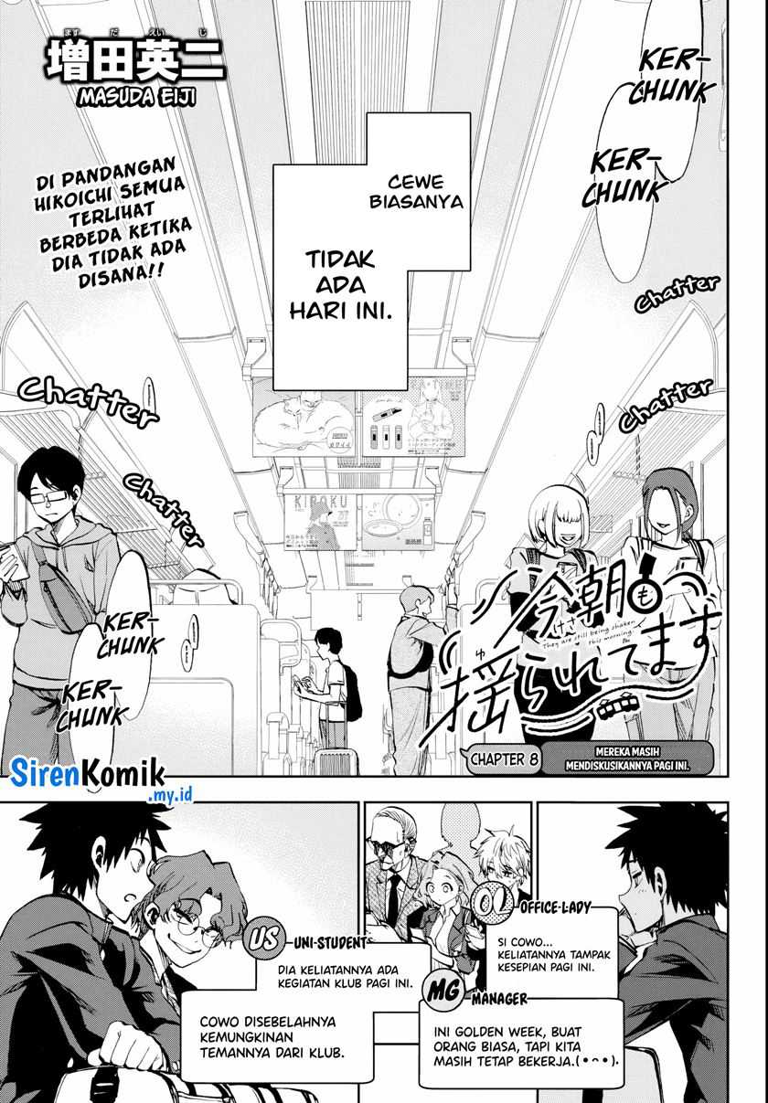 Chapter 8 - halaman 5