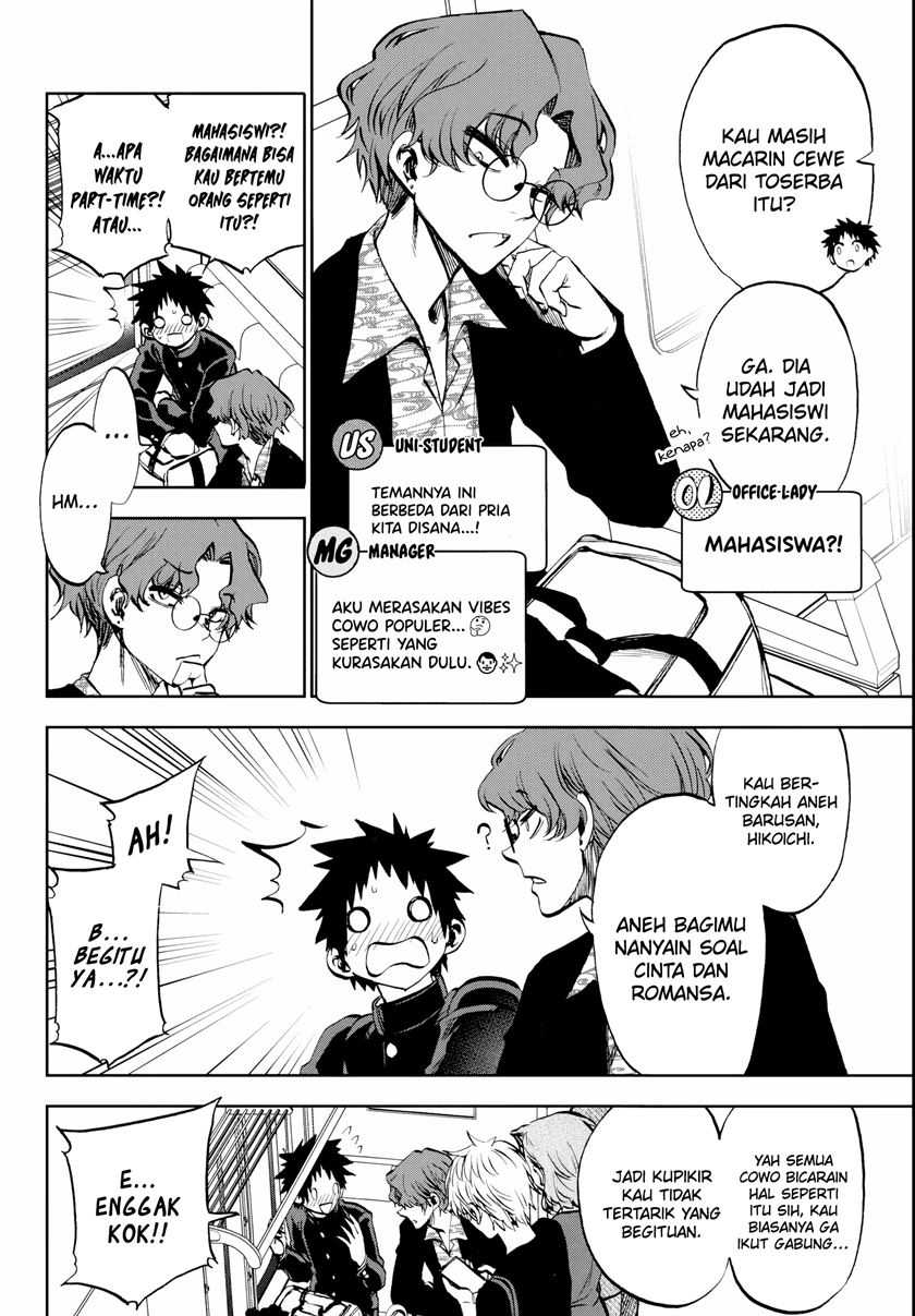 Chapter 8 - halaman 6