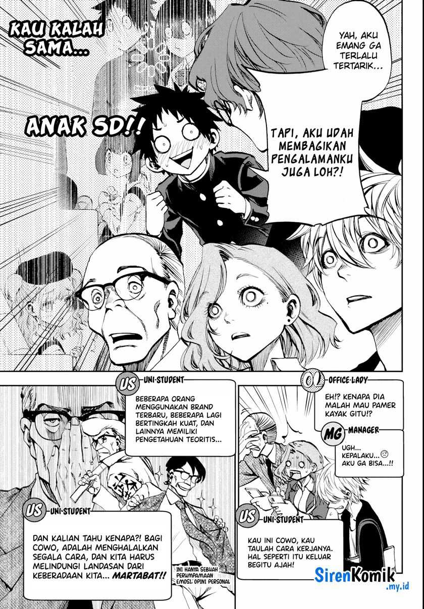 Chapter 8 - halaman 7