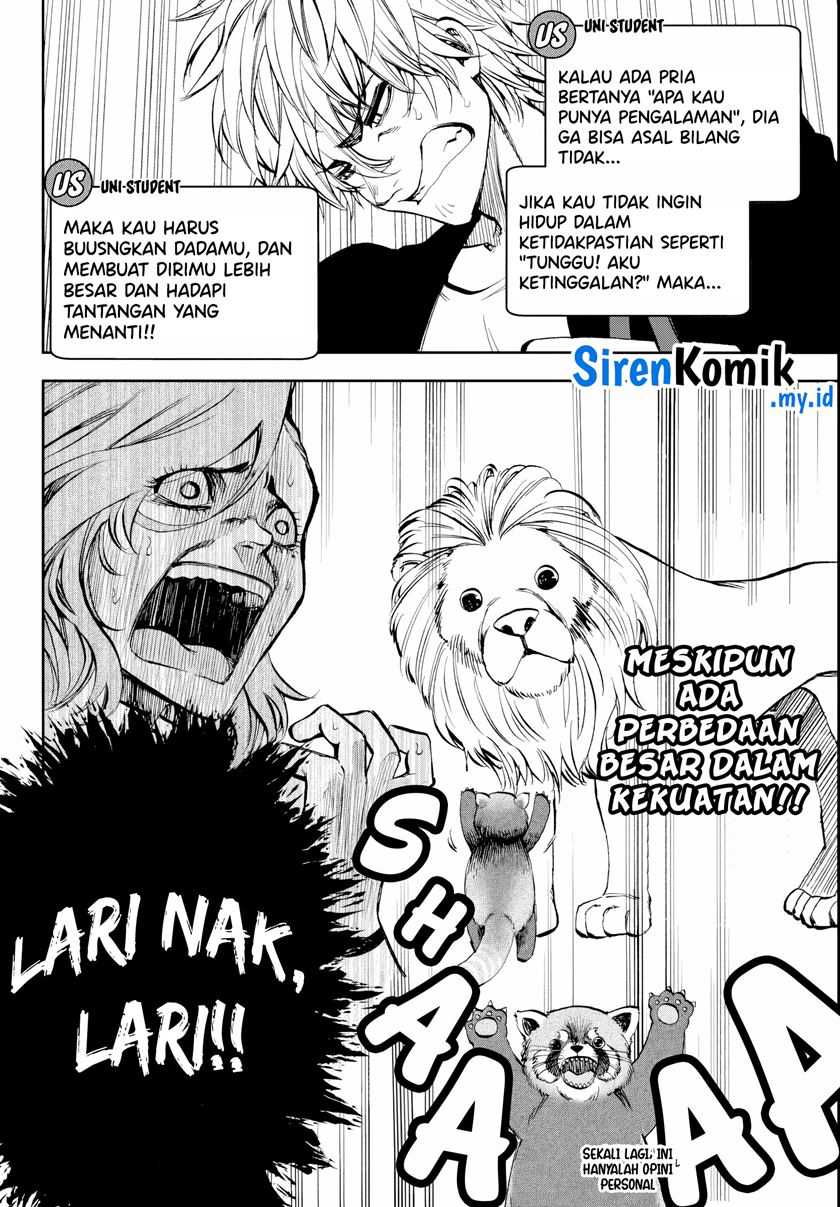 Chapter 8 - halaman 8