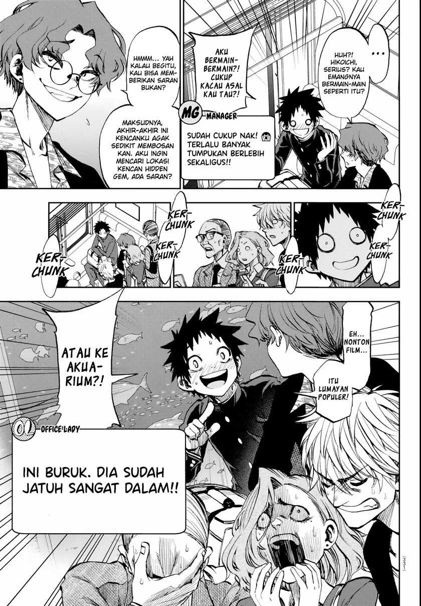 Chapter 8 - halaman 9