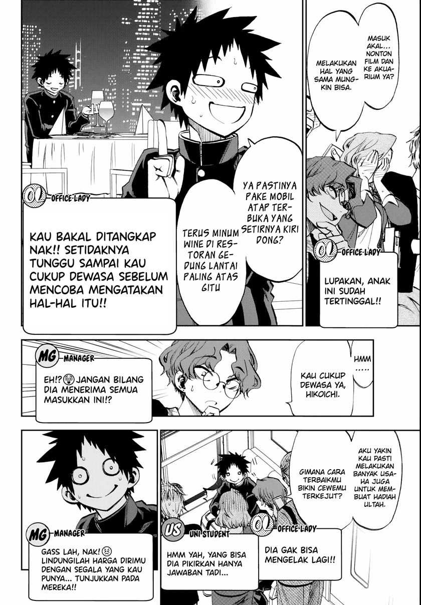 Chapter 8 - halaman 10
