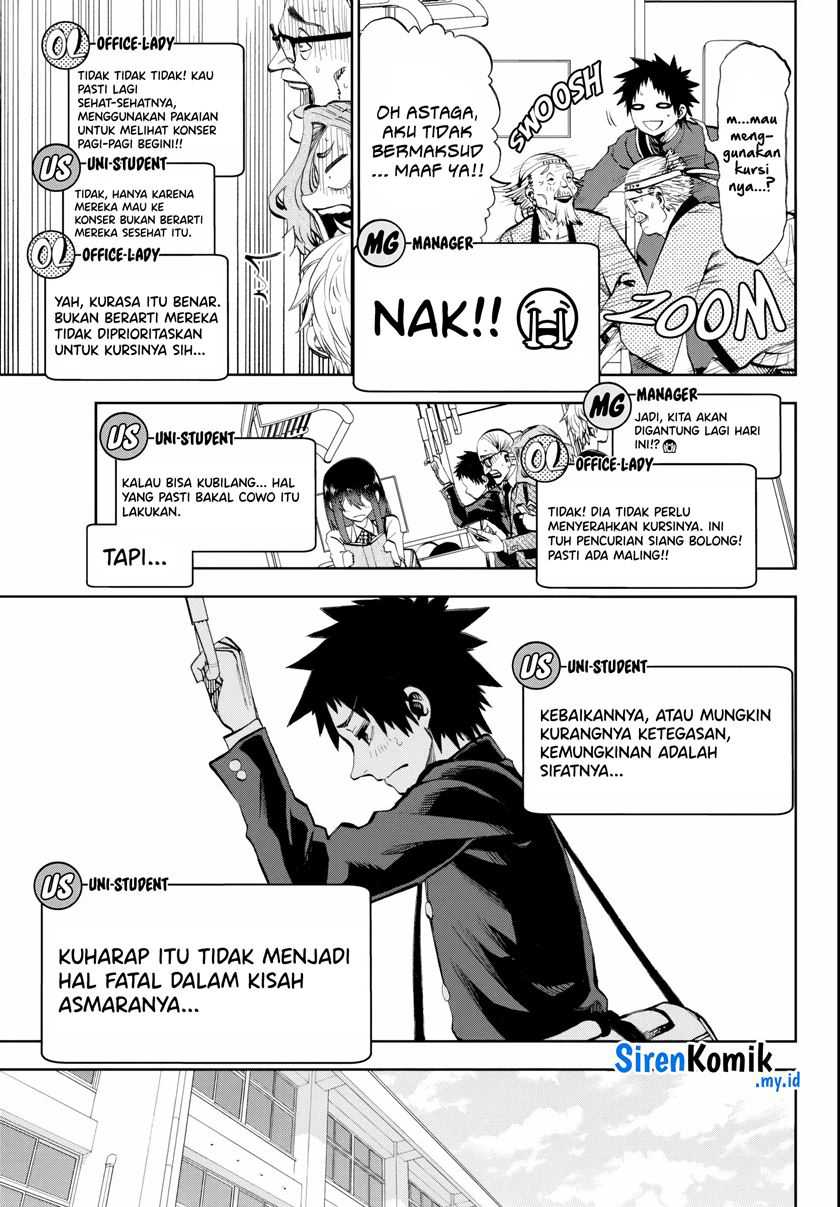 Chapter 9 - halaman 11