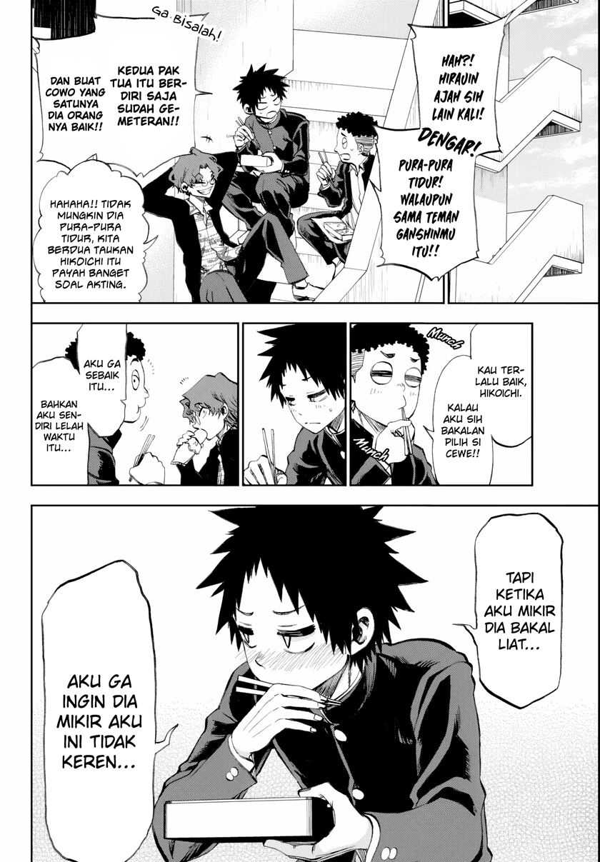 Chapter 9 - halaman 12
