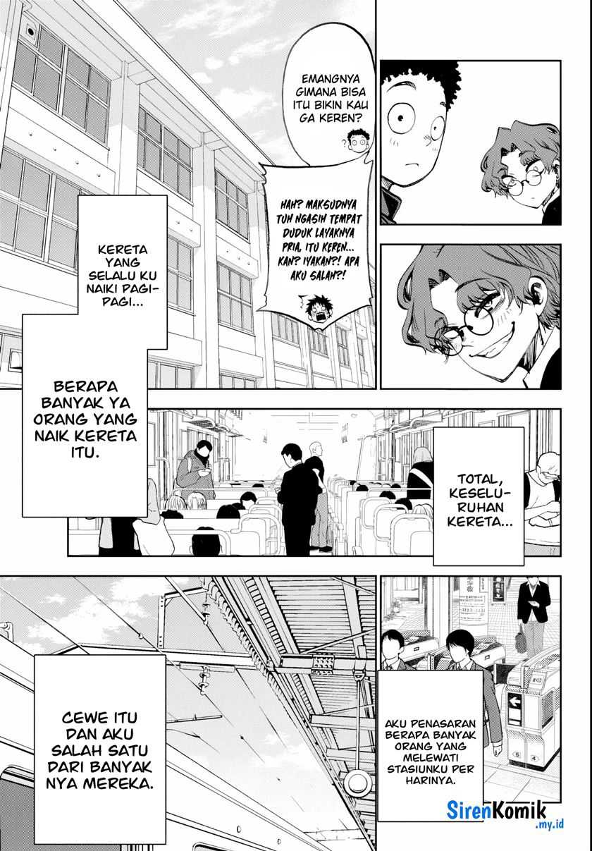Chapter 9 - halaman 13