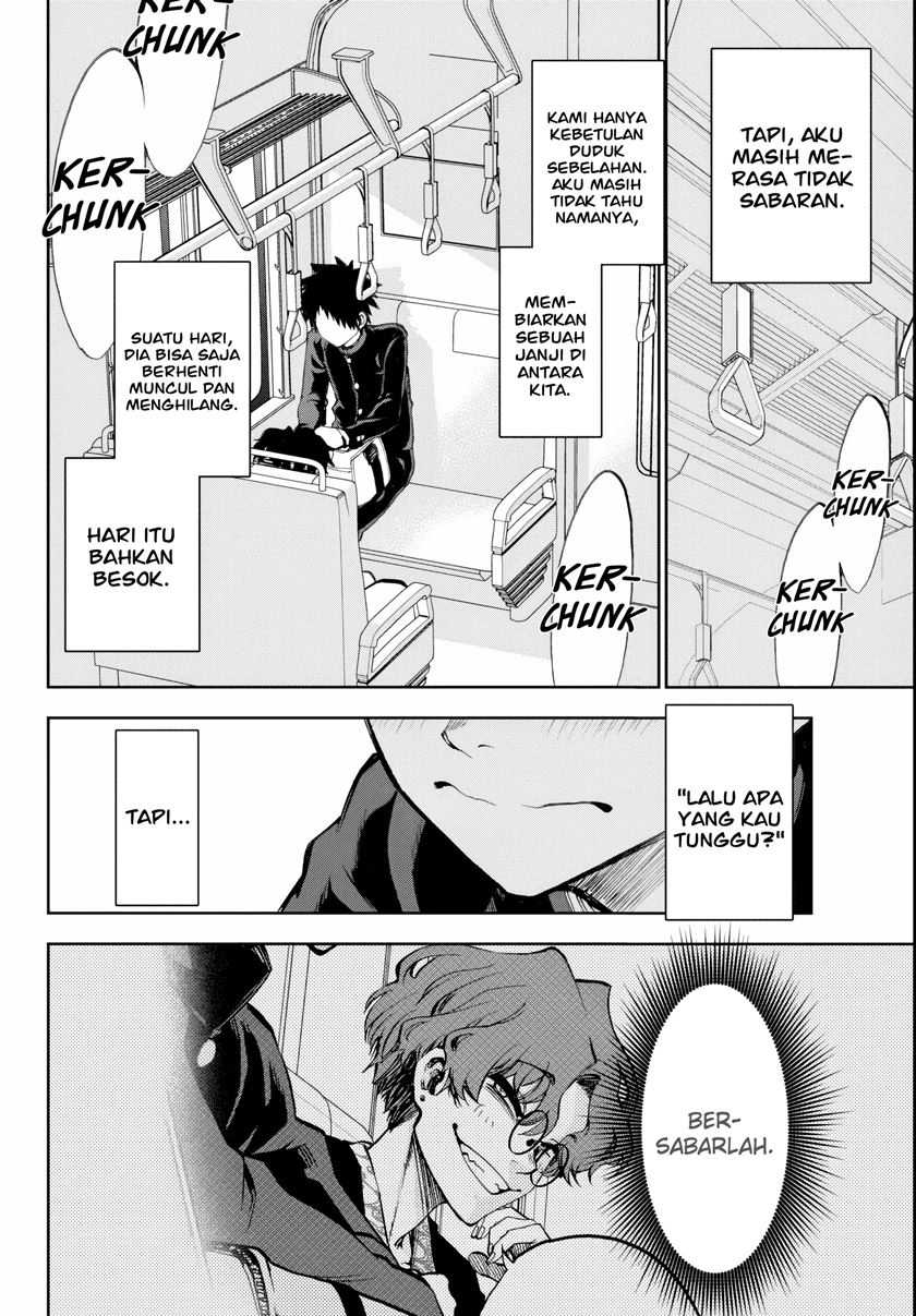 Chapter 9 - halaman 14