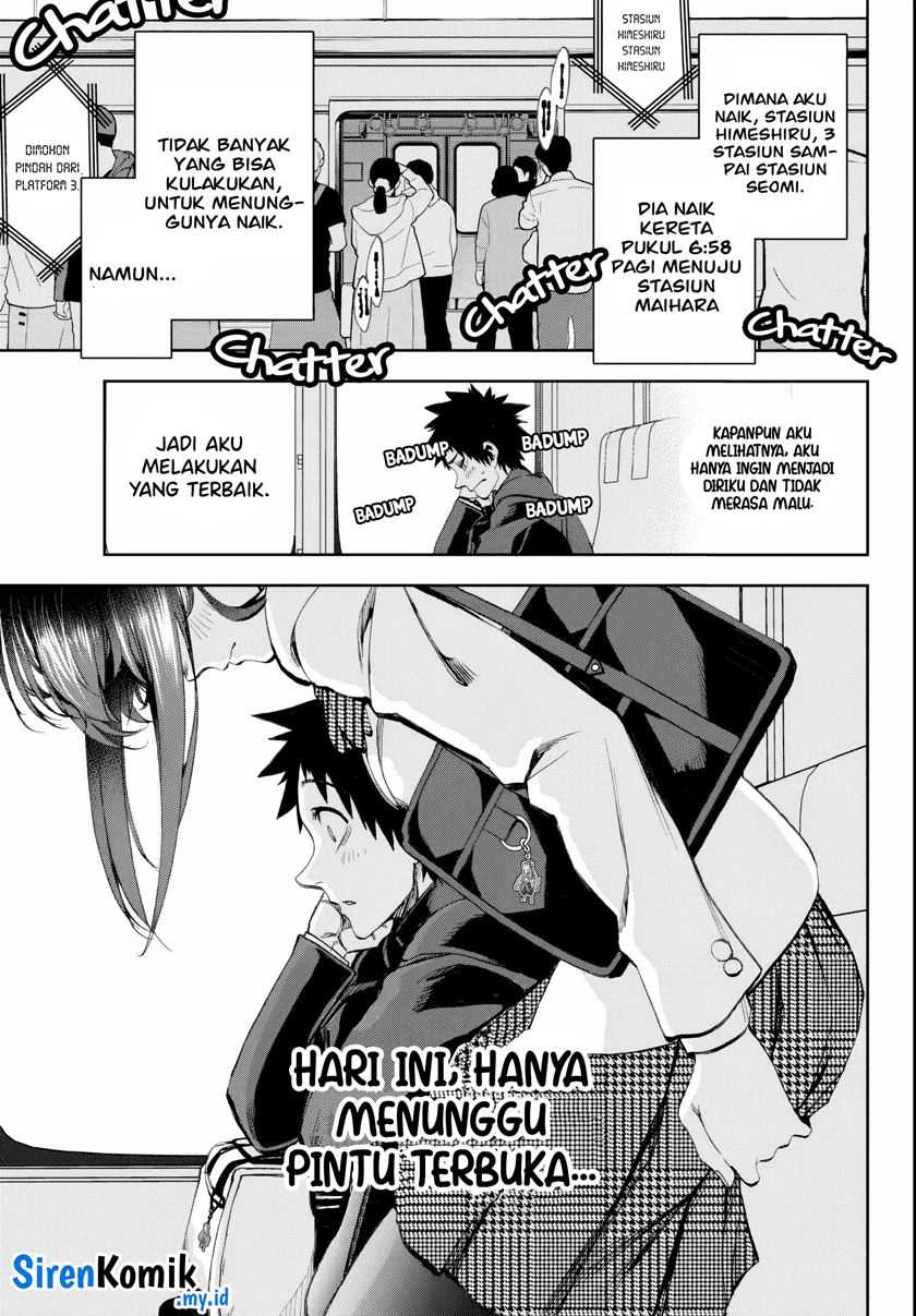 Chapter 9 - halaman 15