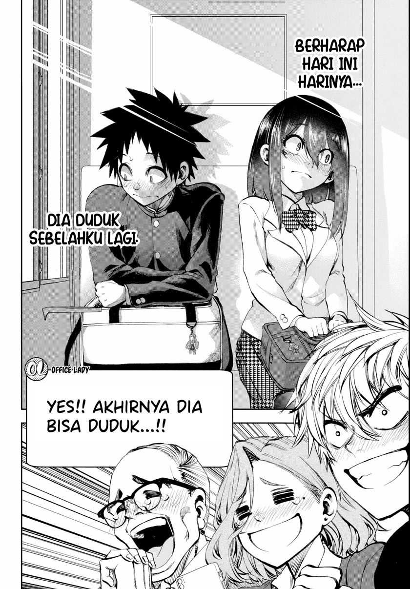 Chapter 9 - halaman 16