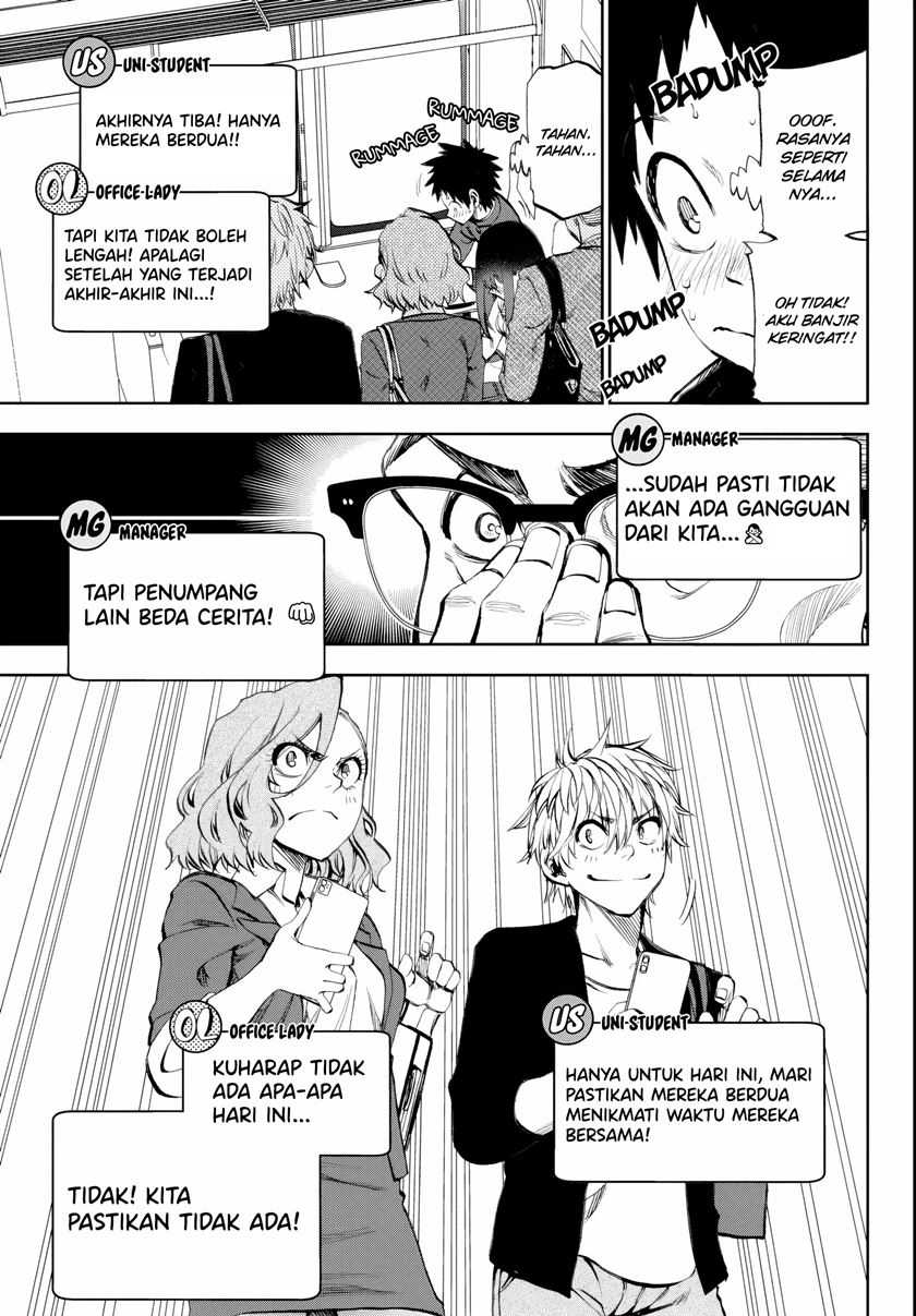 Chapter 9 - halaman 17