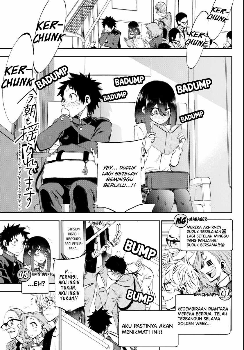 Chapter 9 - halaman 3