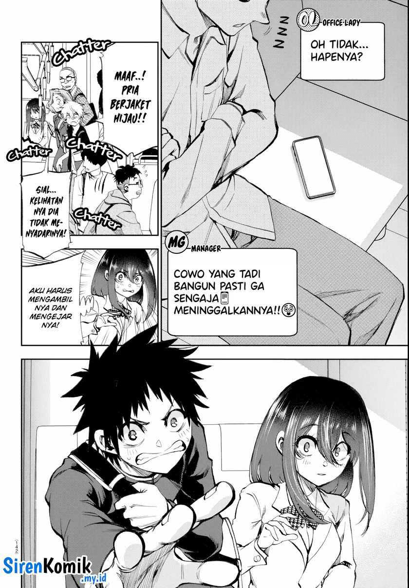 Chapter 9 - halaman 4