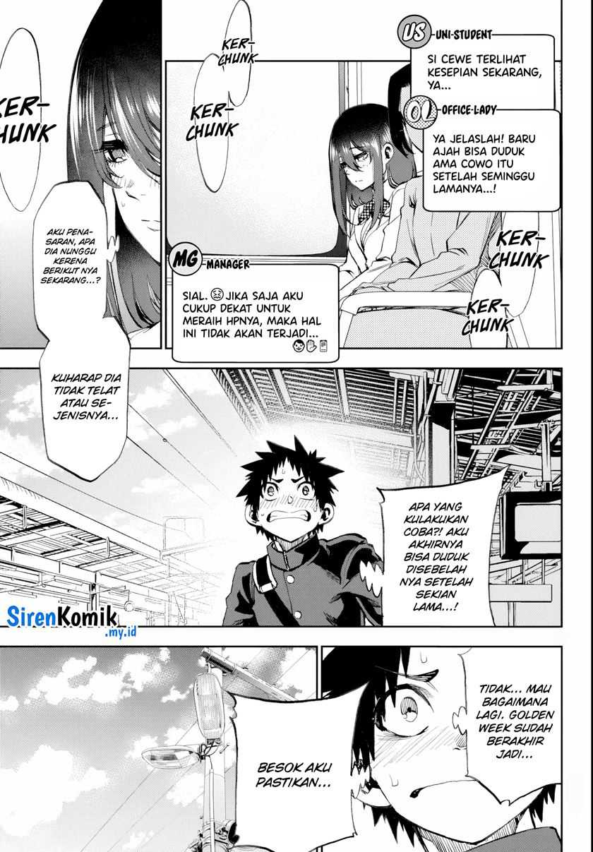 Chapter 9 - halaman 7