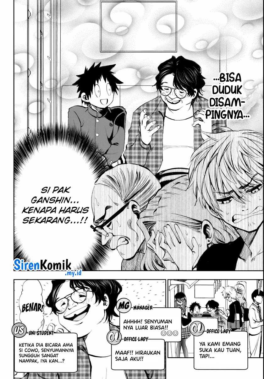 Chapter 9 - halaman 8