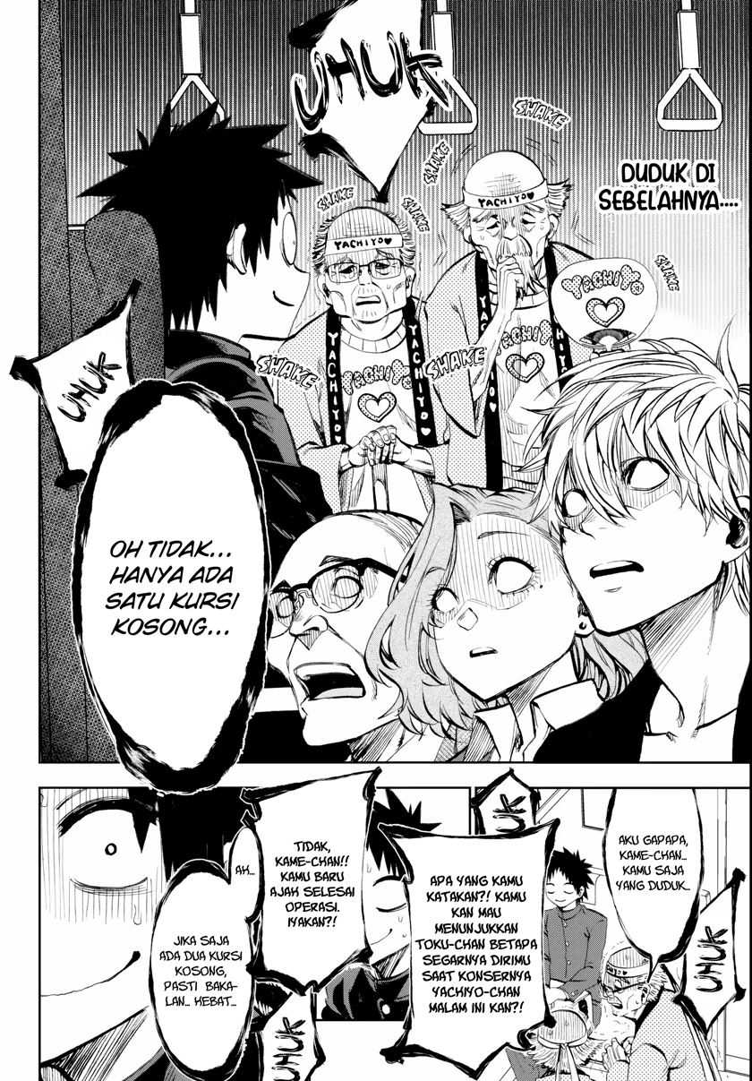Chapter 9 - halaman 10