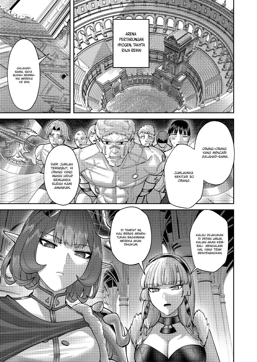 Chapter 114 - halaman 11