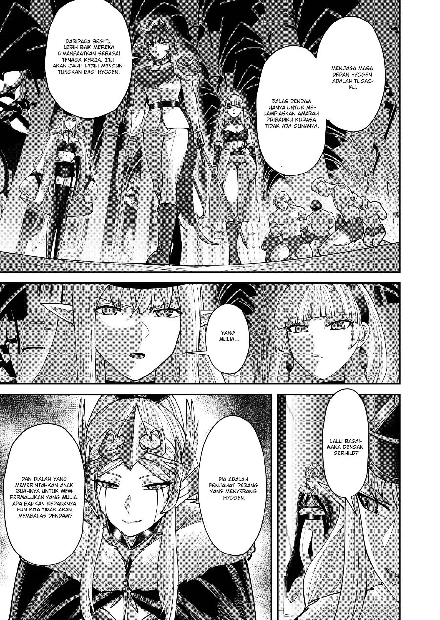 Chapter 114 - halaman 13