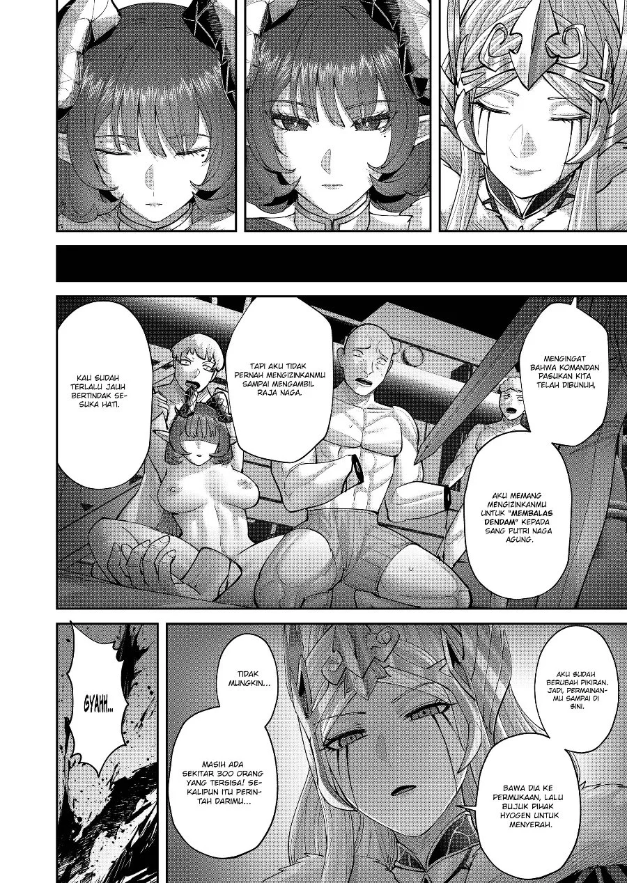 Chapter 114 - halaman 14