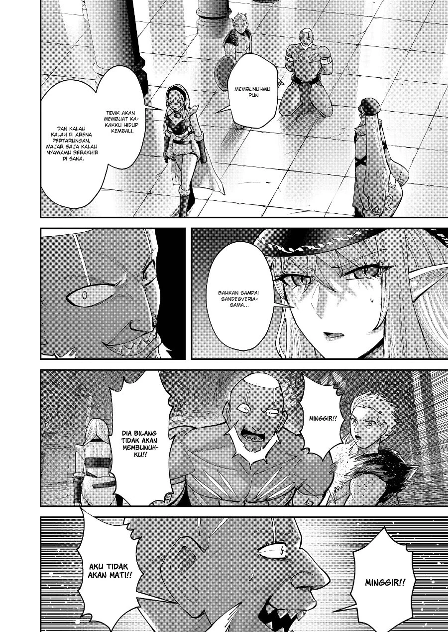 Chapter 114 - halaman 16
