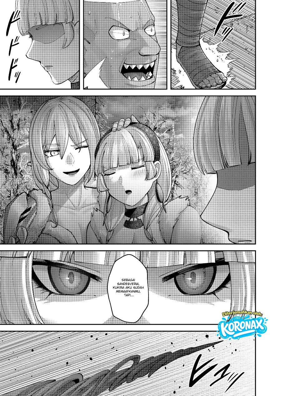 Chapter 114 - halaman 17