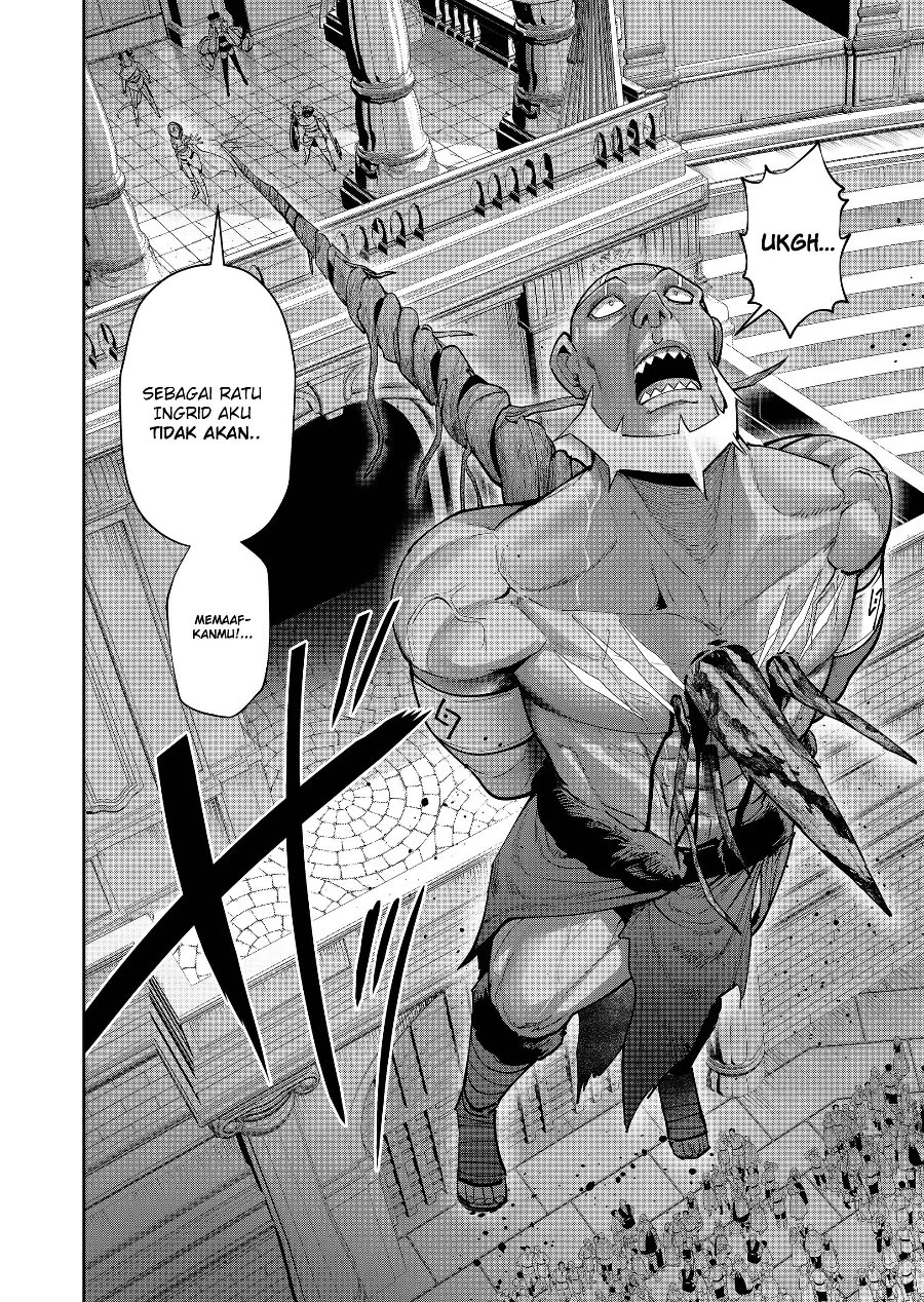 Chapter 114 - halaman 18