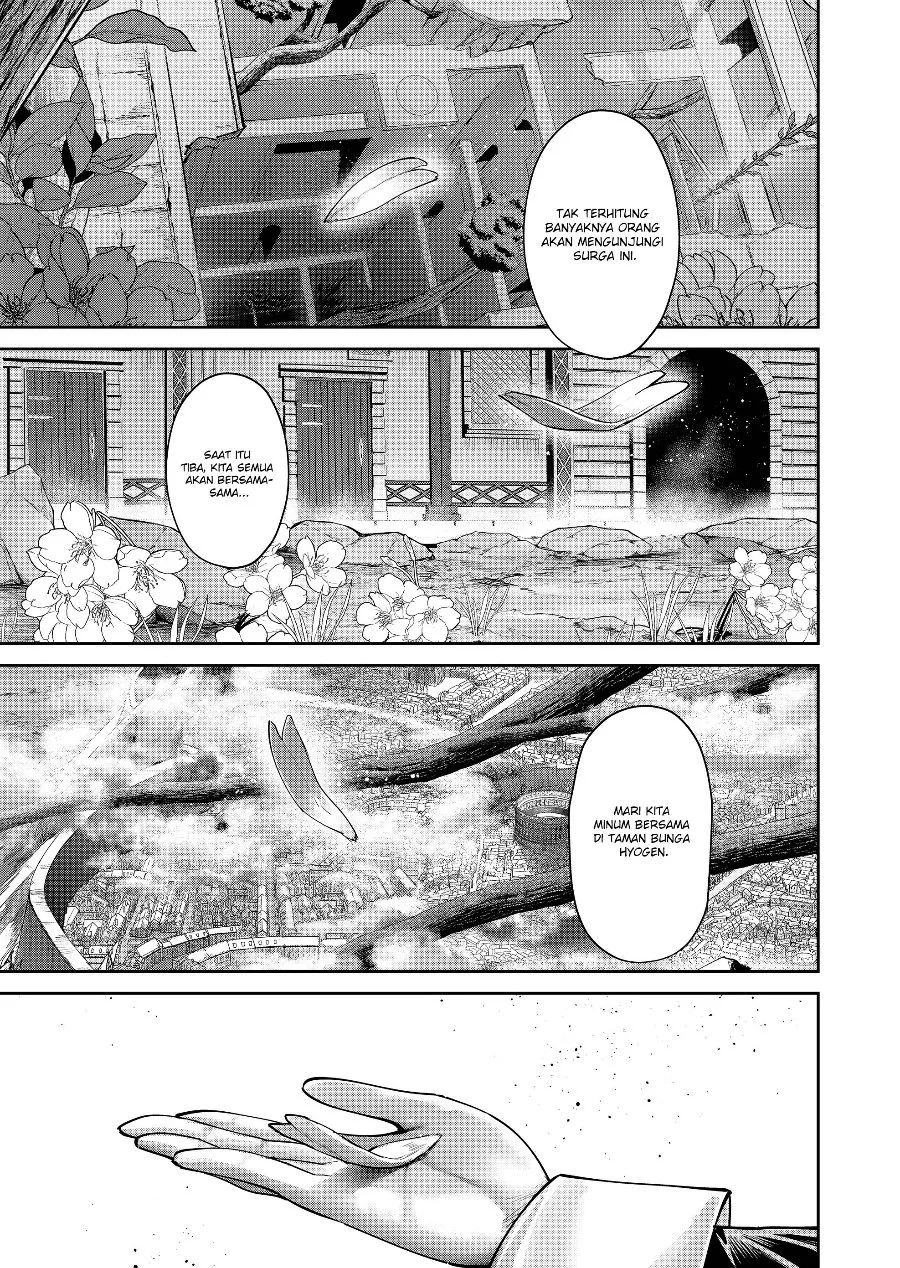 Chapter 114 - halaman 27