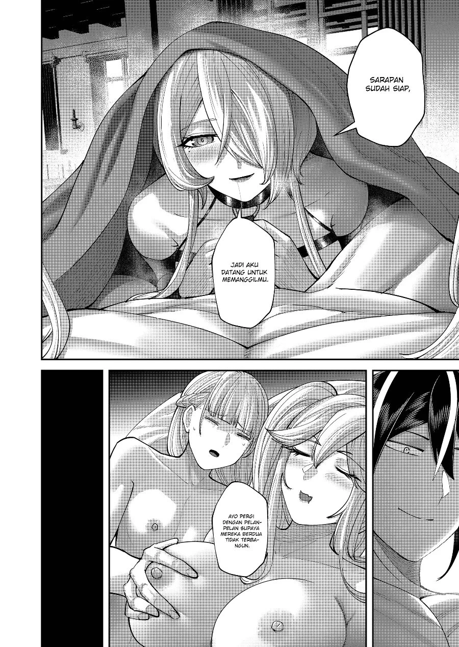 Chapter 114 - halaman 4