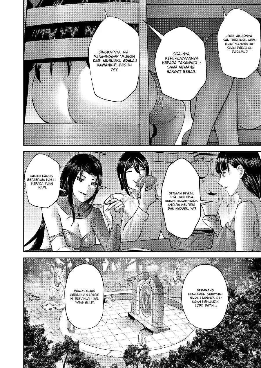 Chapter 114 - halaman 8