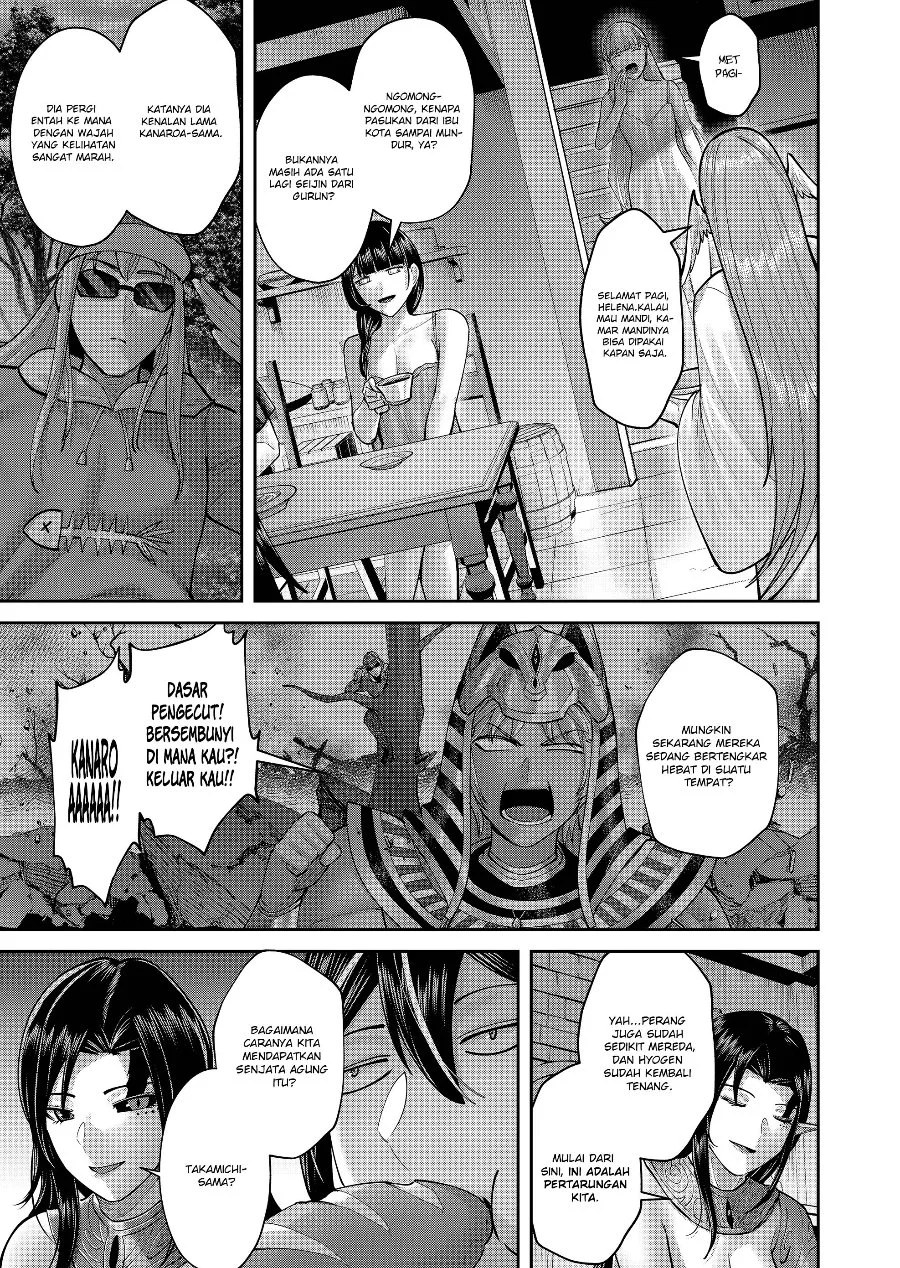 Chapter 114 - halaman 9