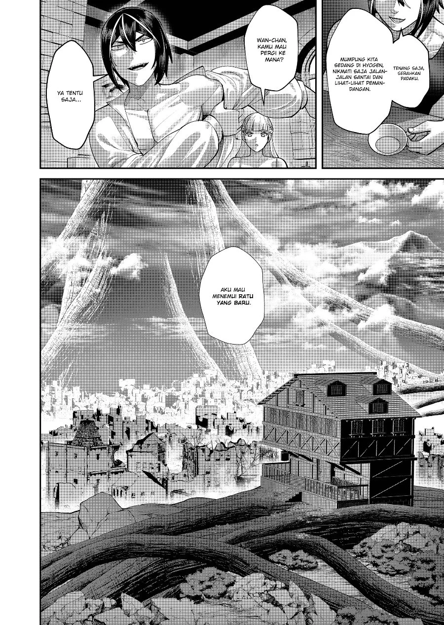 Chapter 114 - halaman 10
