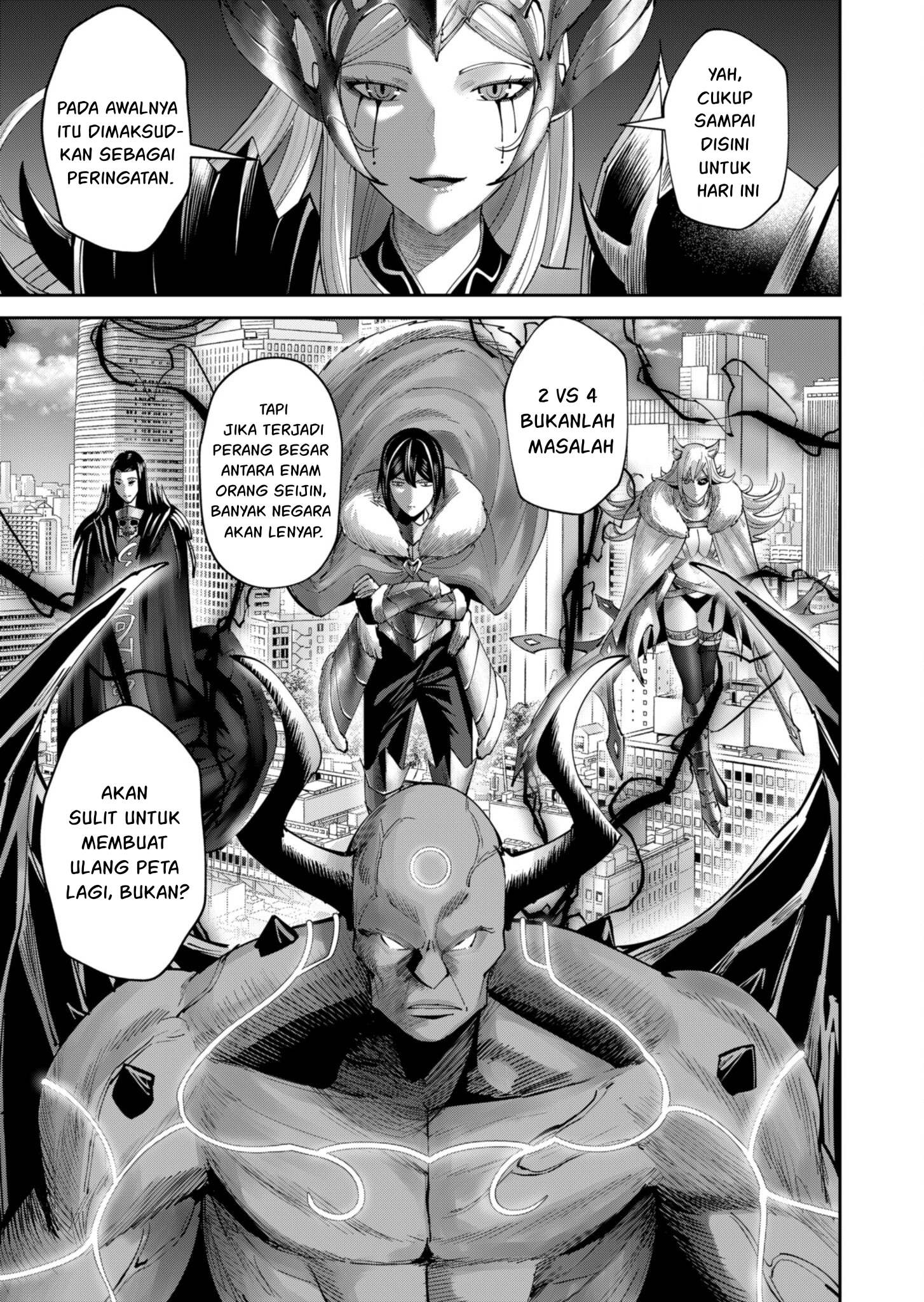 Chapter 63 - halaman 13