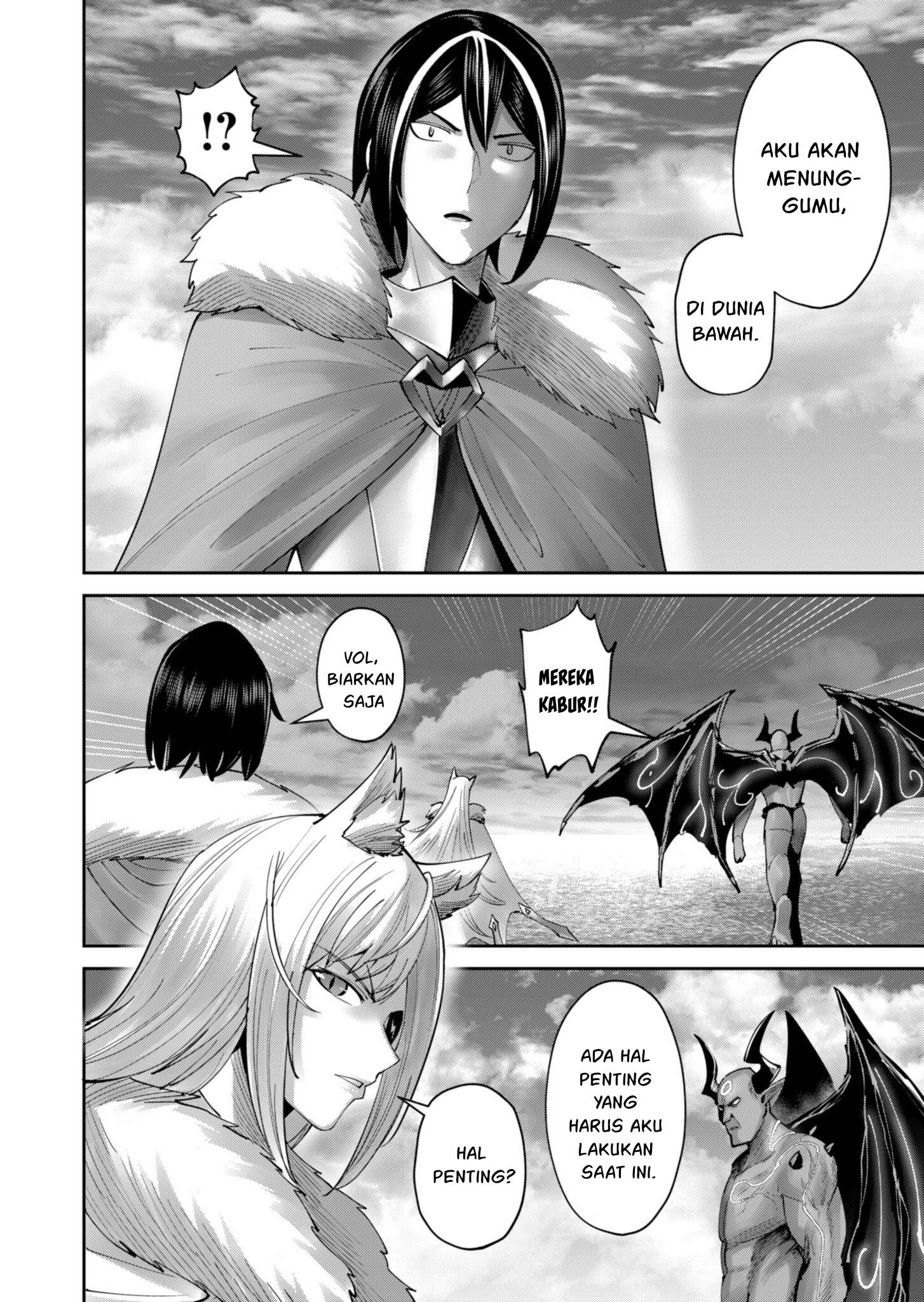 Chapter 63 - halaman 16