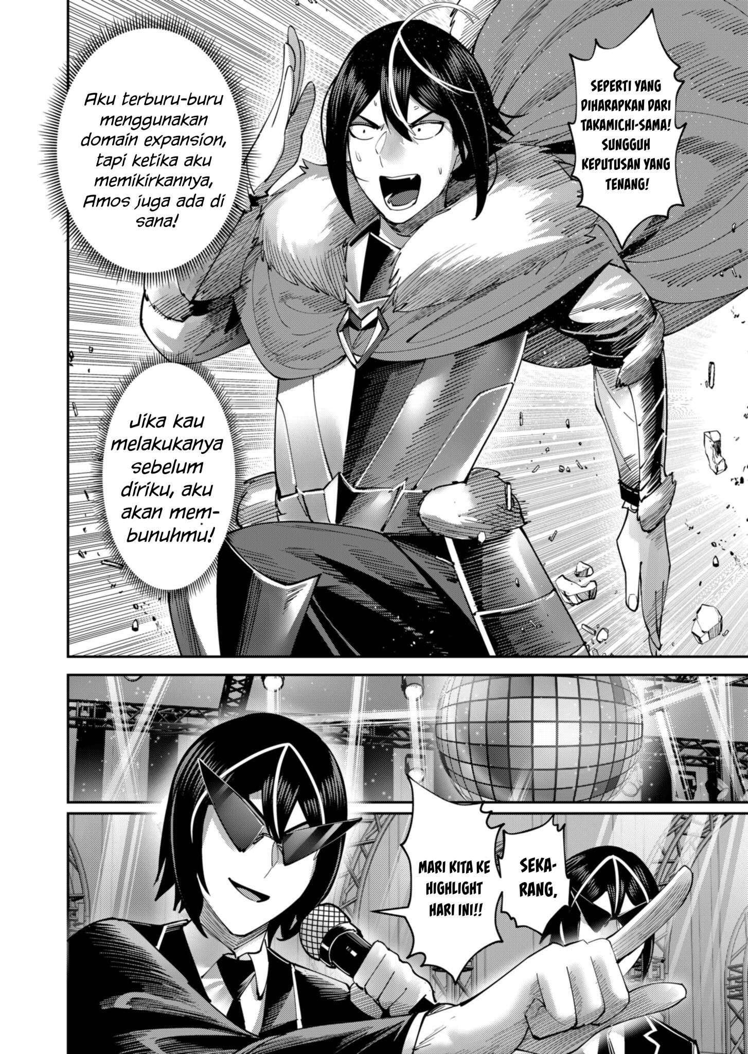 Chapter 63 - halaman 18