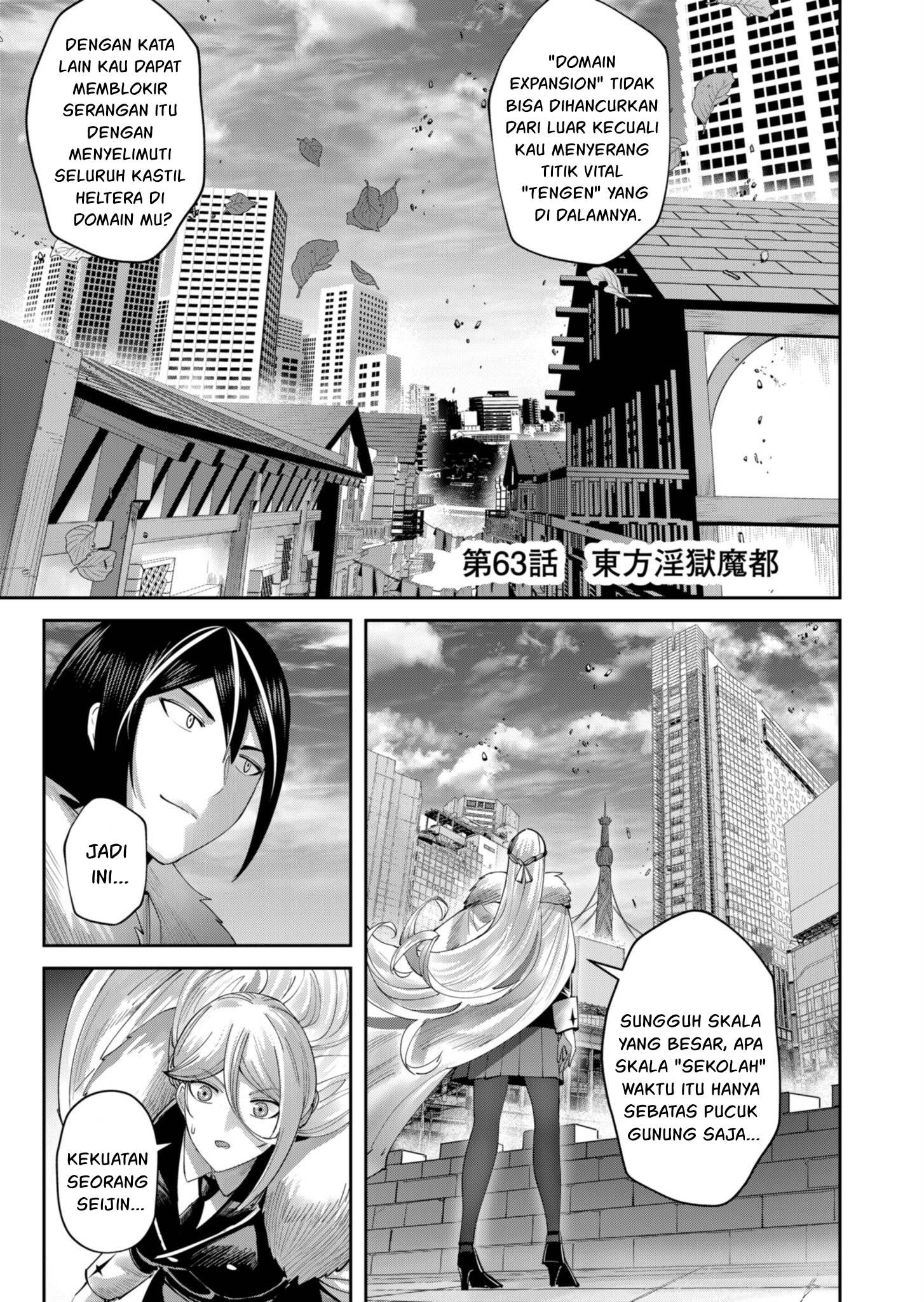 Chapter 63 - halaman 3