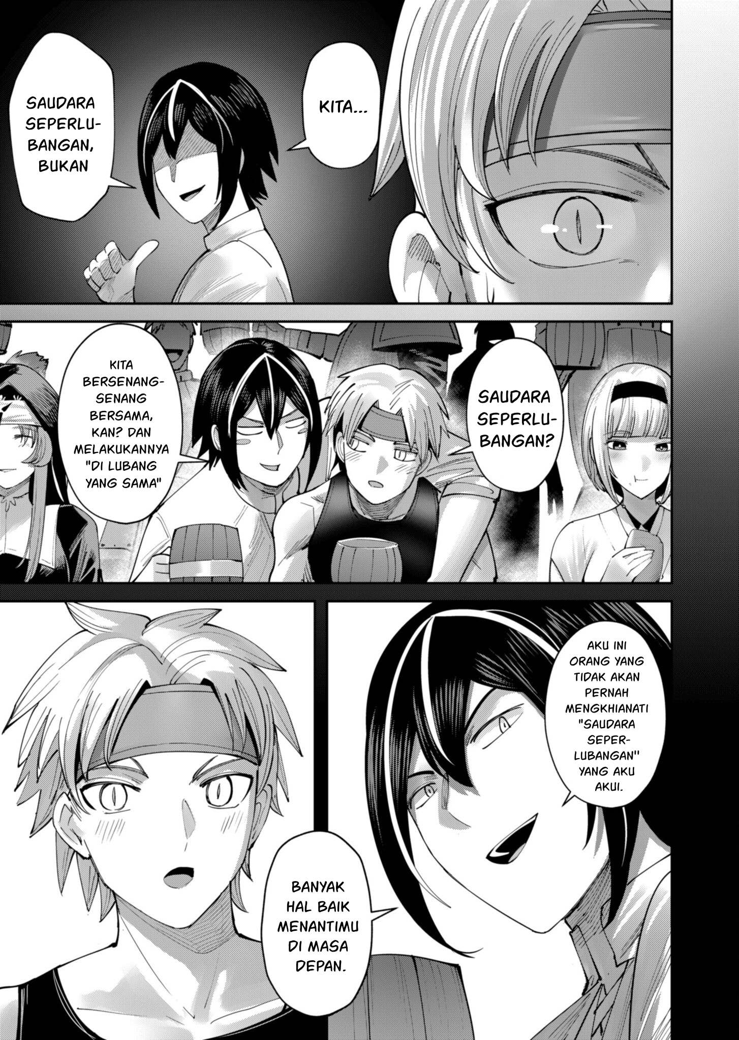Chapter 63 - halaman 21