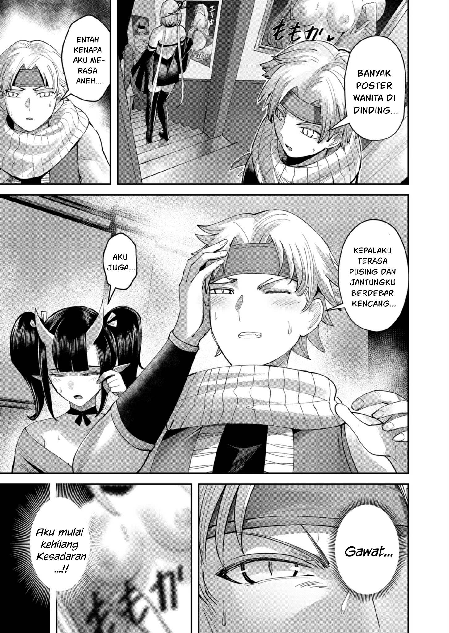 Chapter 63 - halaman 5