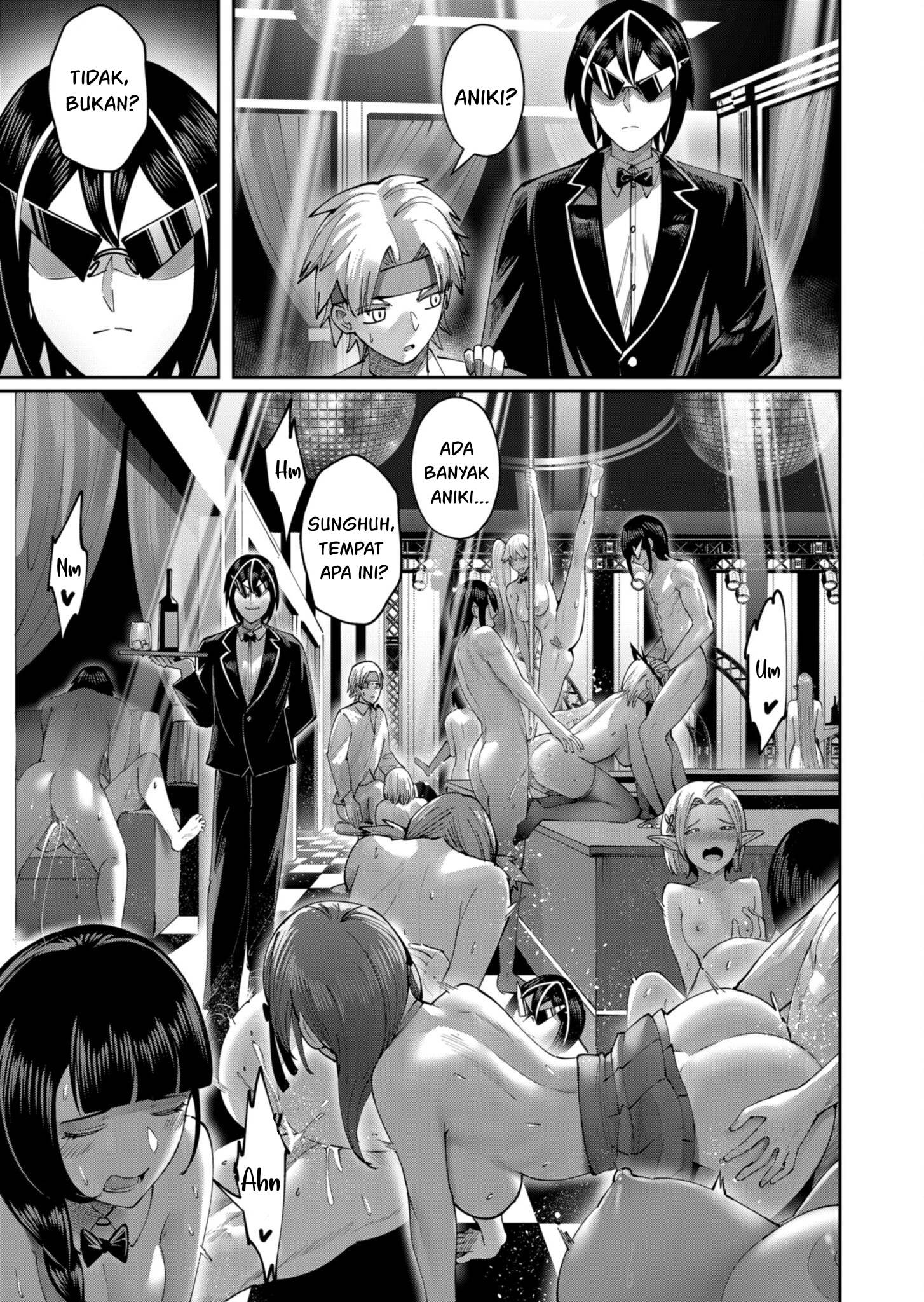 Chapter 63 - halaman 9