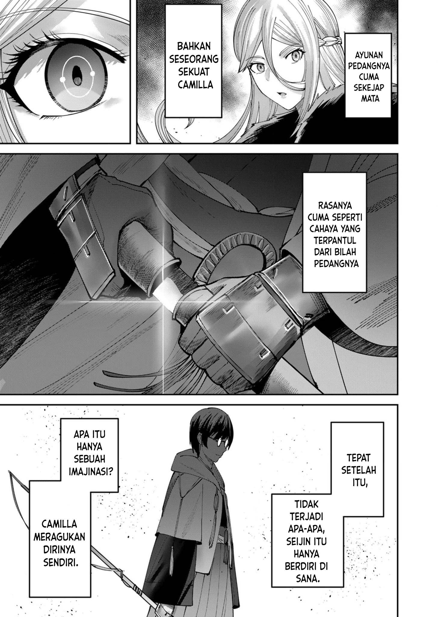Chapter 65 - halaman 21