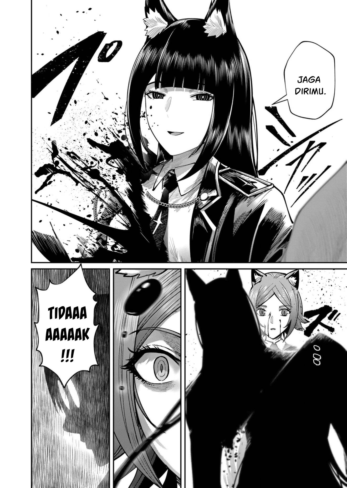 Chapter 65 - halaman 24